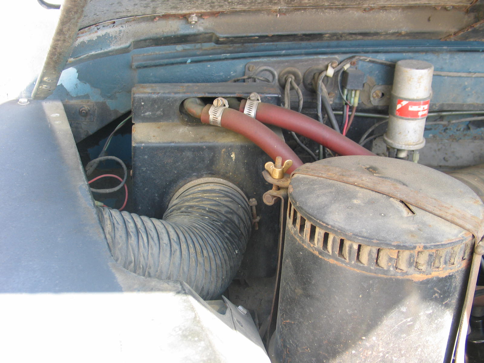 landrover/perry-lr/rover 20.JPG